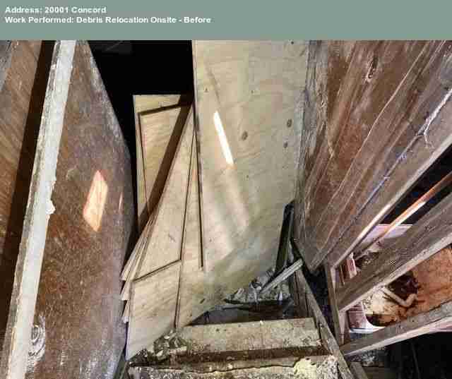 Testing again(22).jpg